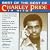 Best of the Best of Charley Pride