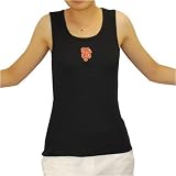 GIANTS BASEBALL AN AMERICAN INSTITUTION FAN LOVE USA T SHIRT jersey (adult small)
