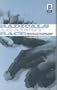 Radicals Against Race: Black Activism and Cultural Politics
