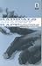 Book Radicals Against Race: Black Activism and Cultural Politics