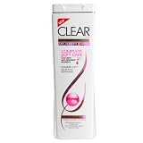 Clear Women Complete Soft Care 2 in 1 Anti-dandruff Shampoo 180 Grams Free Shipping