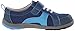 See Kai Run Strive Leather Trainer (Toddler/Little Kid)