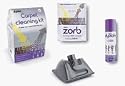 Dyson 904975-03 Carpet Cleaning Kit