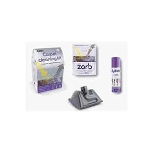 Dyson 904975-03 Carpet Cleaning Kit