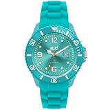Ice-watch Unisex Sili Watch SI.TE.U.S.10