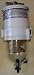 RACOR 500FG EQUIVALANT FUEL FILTER WATER SEPARATOR