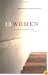 13 Women: Parables from Prison