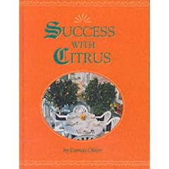 Success with Citrus