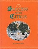Success with Citrus