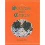 Success with Citrus