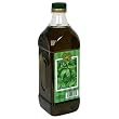 Auguri Basil Flavored Extra Virgin Olive Oil, 33.8-Ounce Bottles (Pack of 3)