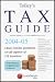 Books : Tolley's Tax Guide