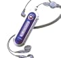Digitalway MPIO DMK 128 MB MP3 Player (Blue)