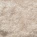 WOODLAND SCENICS FL631 Static Grass Flock Wild Honey 32 oz WOOU1305