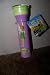 TinkerBellLight Up Projector