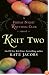 Knit Two