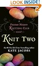 Knit Two