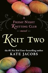 Knit Two