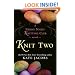 Knit Two