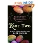 Knit Two