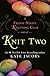 Knit Two