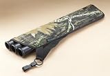 Tarantula� 10 Ring 3 Tube Quiver