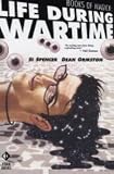  : Books of Magic: Life During Wartime