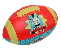 Thomas and Friends Football (soft vinyl ball)