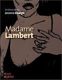 Revue Ep  / Madame Lambert