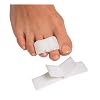 PediFix Ease Toe Pain, Toe Trainers