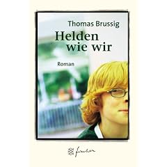 Helden wie wir. Jubil�ums- Edition.