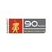 Image de la r�compense