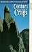 Century On The Crags [1997]