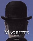 Rene Magritte - Jacques Meuris