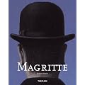 Rene Magritte
