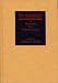 Books : TV Genres: A Handbook and Reference Guide