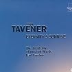 Eternity's Sunrise (Choir and Orchestra of the Academy of Ancient Music feat. conductor: Paul Goodwin)