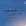 Tavener - Eternity's Sunrise / Manze · Rozario · Gooding · Mosely · AAM · Goodwin