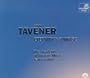 Tavener: Eternity's Sunrise