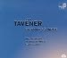 Tavener: Eternity's Sunrise Image of Tavener: Eternity's Sunrise