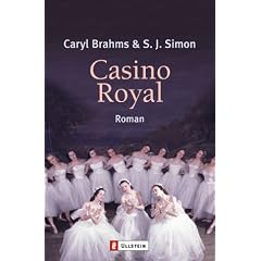 Casino Royal