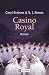 Casino Royal