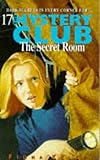 The secret room