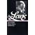 Lewis: Arrowsmith, Elmer Gantry: Arrowsmith, Elmer Gantry, Dodsworth (Library of America)