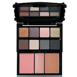 Too Faced Glamour To Go, 1.1 Ounce