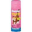 Boundary Cat Repellent Spray 14oz