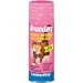 Boundary Cat Repellent Spray 14oz