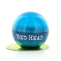 TIGI Bed Head Hard To Get Texture Paste 44 ml (1.5 oz.)