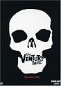 The Venture Bros. - Seasons One and Two