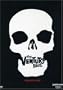 The Venture Bros. - Seasons One and Two